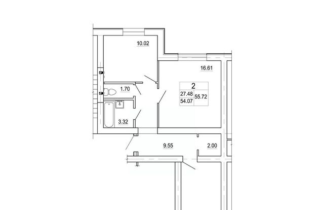 ул Строителей 38 Шушары фото ул Строителей 38 Шушары фото