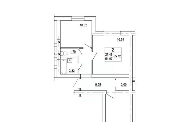 ул Строителей 38 Шушары фото ул Строителей 38 Шушары фото