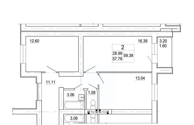 ул Строителей 38 Шушары фото ул Строителей 38 Шушары фото