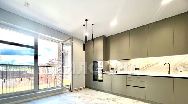 р-н мкр Хрустальный парк ЖК «Парковый» 11 Австрийский кв-л фото р-н мкр Хрустальный парк ЖК «Парковый» 11 Австрийский кв-л фото