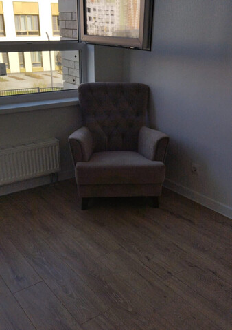 пр-кт Советский 98 микрорайон «Немчиновка» Немчиновка фото пр-кт Советский 98 микрорайон «Немчиновка» Немчиновка фото