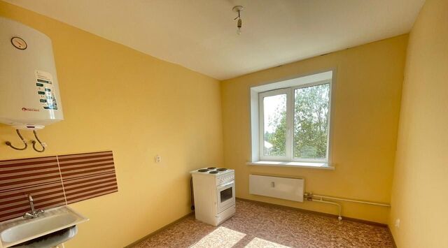 ул Пролетарская 27 Пролетарское городское поселение фото ул Пролетарская 27 Пролетарское городское поселение фото