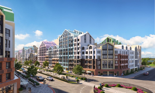 аллея Дружбы, 1 фото аллея Дружбы, 1 фото