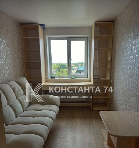 ул Чкалова 18 фото ул Чкалова 18 фото