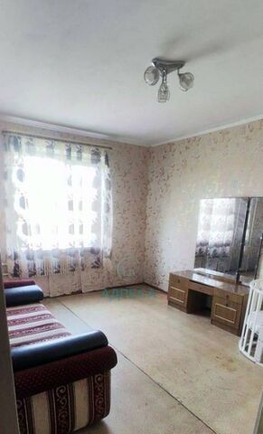 ул Кольцова 24 городское поселение фото ул Кольцова 24 городское поселение фото