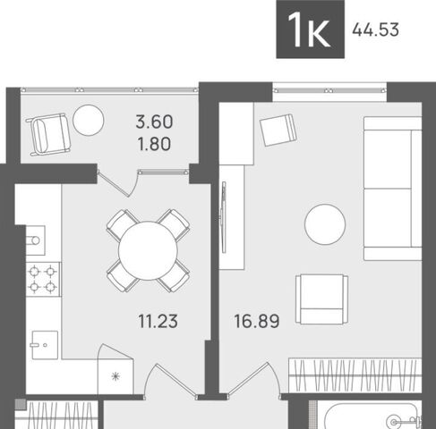 г Светлогорск ЖК «Лесная сказка» фото г Светлогорск ЖК «Лесная сказка» фото
