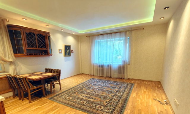 г Петрозаводск Кукковка Кукковка-3 пр-кт Комсомольский 19б фото г Петрозаводск Кукковка Кукковка-3 пр-кт Комсомольский 19б фото