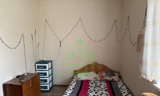 ул Ленина 259б фото ул Ленина 259б фото