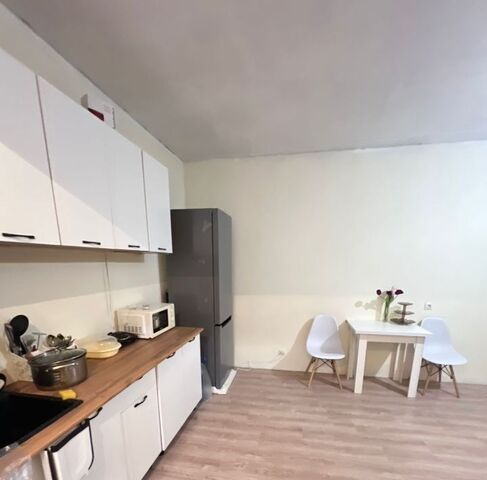 ул Счастливая 15 Столбищенское с/пос фото ул Счастливая 15 Столбищенское с/пос фото