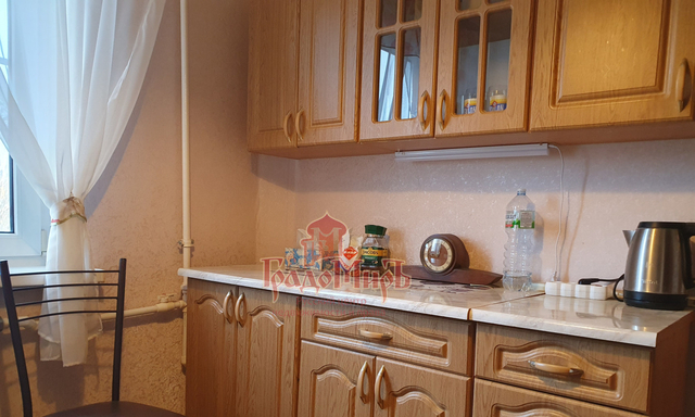 ул Заречная 7 фото ул Заречная 7 фото