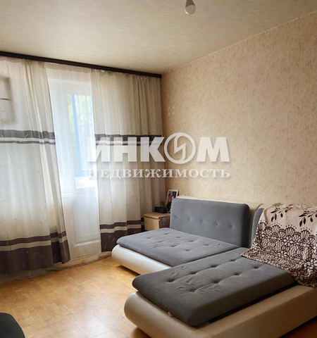 пр-кт Советский 106 микрорайон «Немчиновка» Немчиновка фото пр-кт Советский 106 микрорайон «Немчиновка» Немчиновка фото