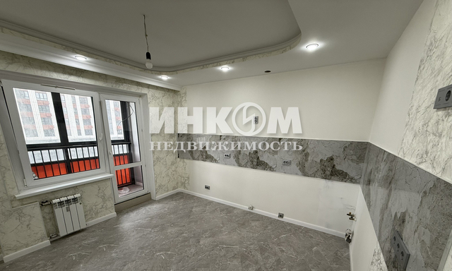 р-н мкр Южная Битца б-р Южный 5 м-н, Ленинский городской округ фото р-н мкр Южная Битца б-р Южный 5 м-н, Ленинский городской округ фото