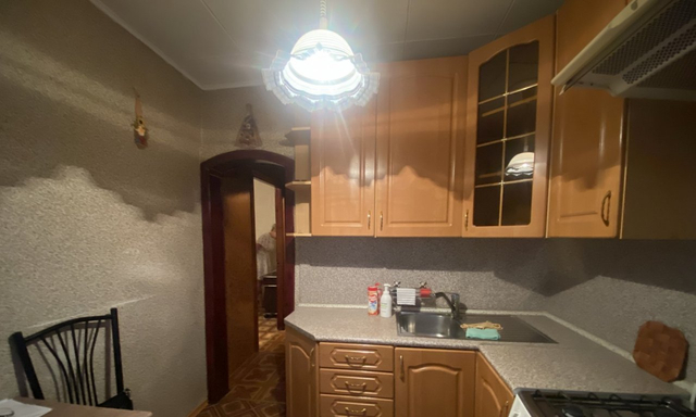 дом 29 фото дом 29 фото