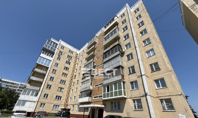 пр-кт Текстильщиков 10 Кузбасс фото пр-кт Текстильщиков 10 Кузбасс фото