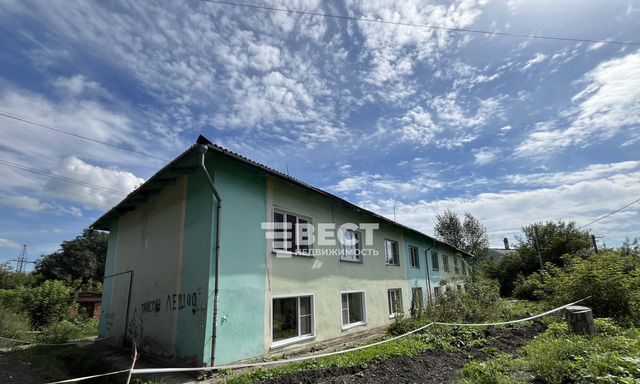 Кузбасс, Розы Люксембург, 27 фото Кузбасс, Розы Люксембург, 27 фото