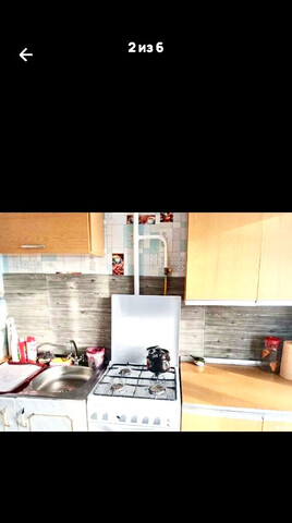 р-н Засвияжский дом 16 фото р-н Засвияжский дом 16 фото