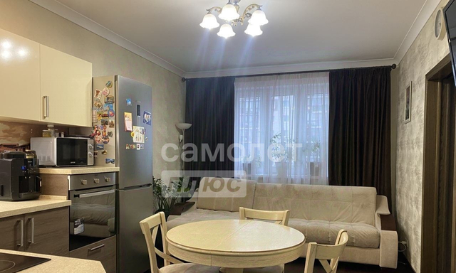 дом 4 фото дом 4 фото