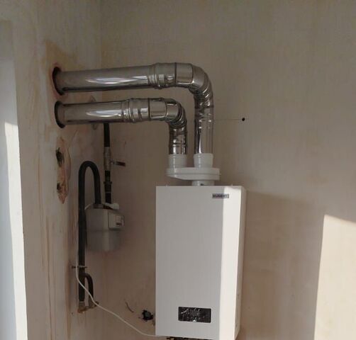 Старобжегокайское с/пос, аул фото Старобжегокайское с/пос, аул фото