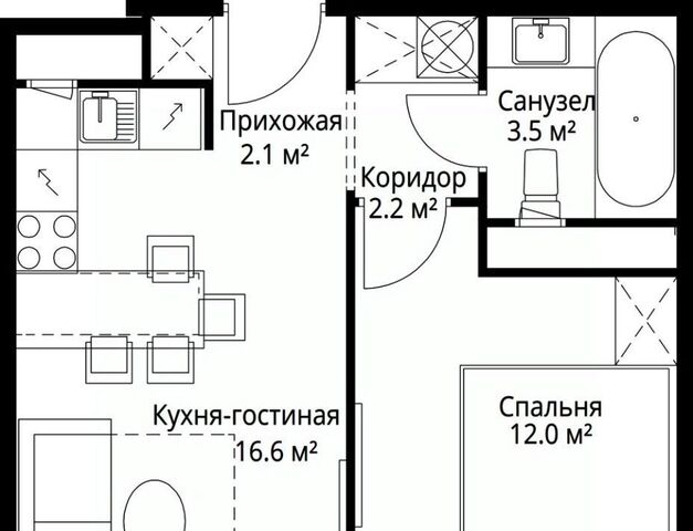 дом 7 Домодедовская фото дом 7 Домодедовская фото