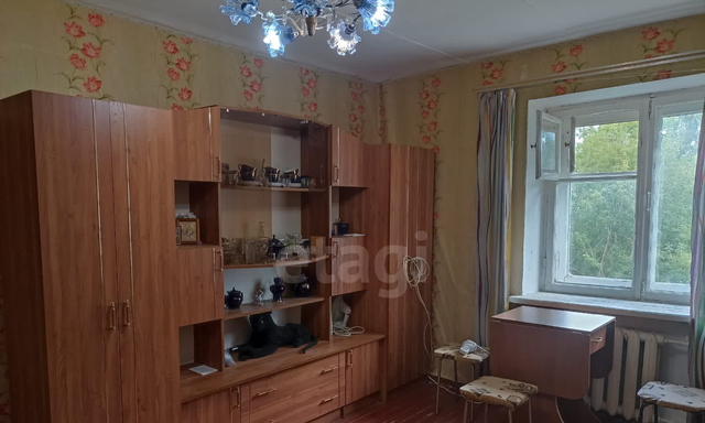 ул Зеленова 5 фото ул Зеленова 5 фото