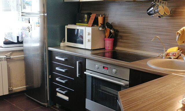 ул Гатчинская 6 фото ул Гатчинская 6 фото