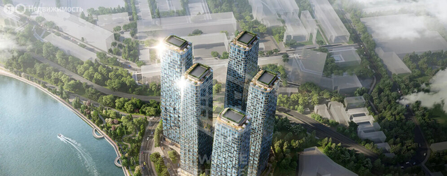 с Подгорное ул Москва 86 фото с Подгорное ул Москва 86 фото