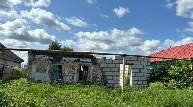 ул Жигаловка 18 Тула городской округ фото ул Жигаловка 18 Тула городской округ фото