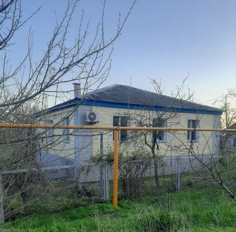 ул Морская 31а фото ул Морская 31а фото