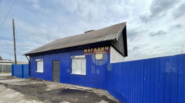 д Грановщина ул Загоскина 52 фото д Грановщина ул Загоскина 52 фото