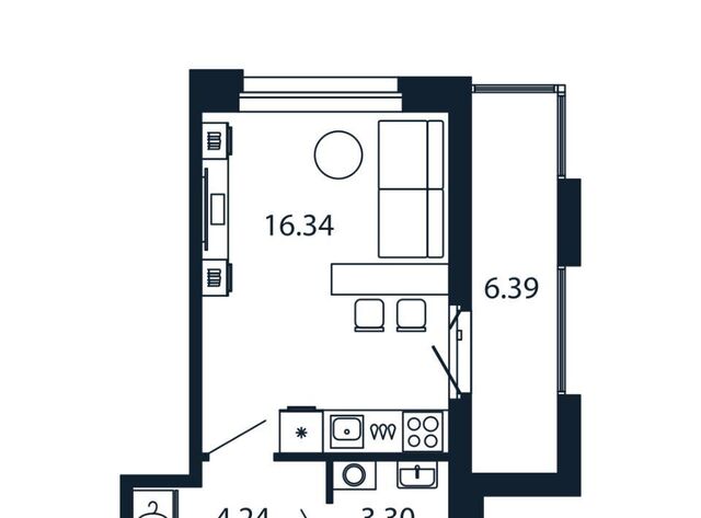 дом 30к/1 Новоселье городской поселок, Проспект Ветеранов фото дом 30к/1 Новоселье городской поселок, Проспект Ветеранов фото