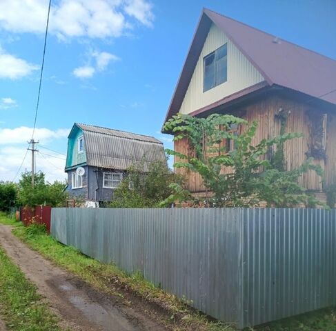 сельсовет, 149, Зубовский фото сельсовет, 149, Зубовский фото