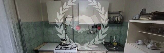 ул Центральная 55 фото ул Центральная 55 фото