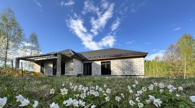 ул Лесная усадьба 16 Смоленский муниципальный округ фото ул Лесная усадьба 16 Смоленский муниципальный округ фото