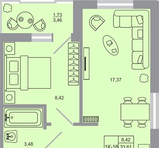 Девяткино фото Девяткино фото