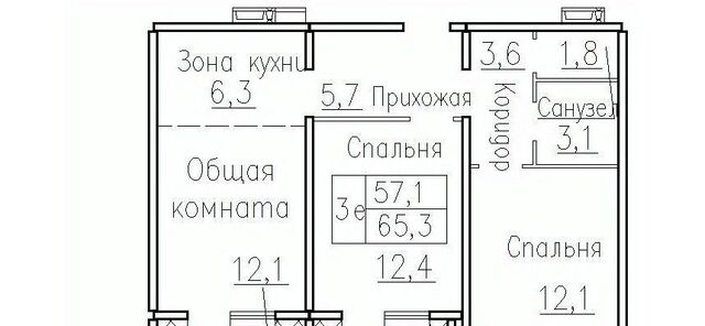 ул Фламинго 20 сельсовет, Площадь Маркса, Мичуринский фото ул Фламинго 20 сельсовет, Площадь Маркса, Мичуринский фото
