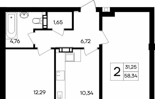 дом 31к/3 фото дом 31к/3 фото