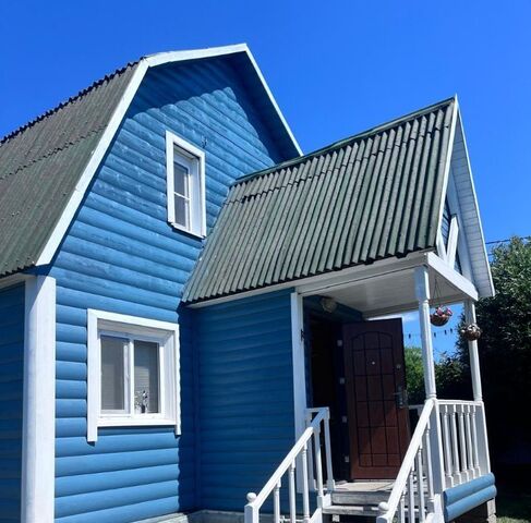 земля снт Химик-2 ул 11-я 26 Переславль-Залесский муниципальный округ фото земля снт Химик-2 ул 11-я 26 Переславль-Залесский муниципальный округ фото