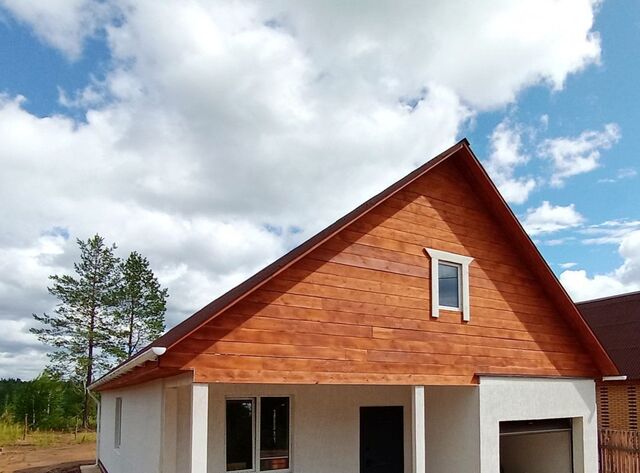 ул Горная фото ул Горная фото