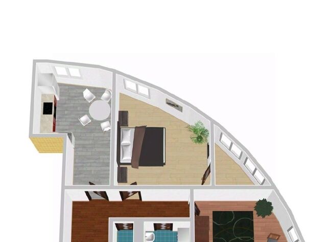 дом 47а фото дом 47а фото