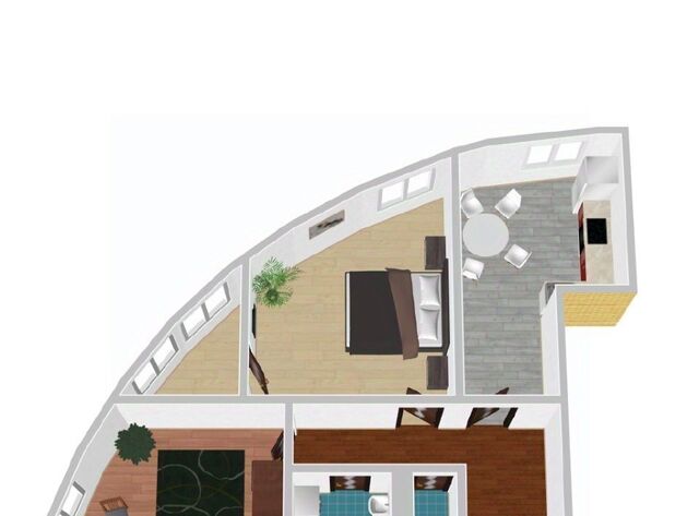 дом 47а фото дом 47а фото