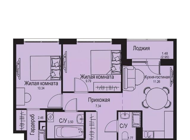 Заневское городское поселение, Улица Дыбенко, Айди Кудрово II жилой комплекс фото Заневское городское поселение, Улица Дыбенко, Айди Кудрово II жилой комплекс фото