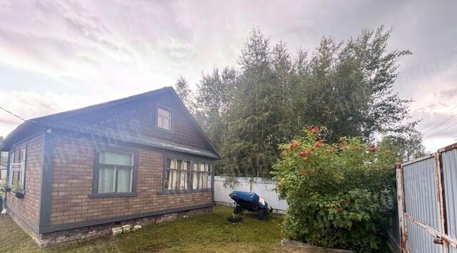 снт Рассвет-8 ул. Рябиновая фото снт Рассвет-8 ул. Рябиновая фото