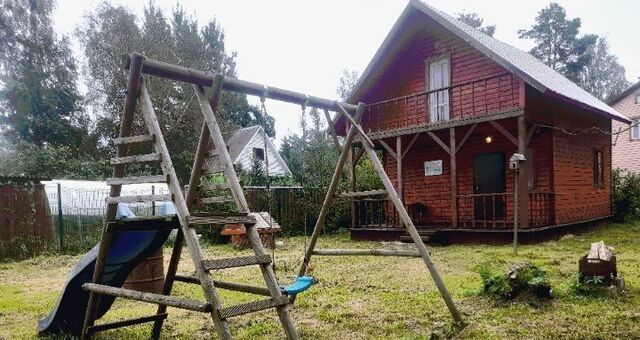 снт Дунай Морозовское городское поселение, 316А фото снт Дунай Морозовское городское поселение, 316А фото