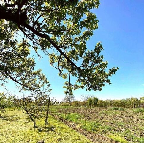 пер Речной Анапа муниципальный округ фото пер Речной Анапа муниципальный округ фото