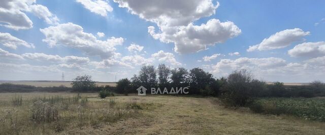 ул Подгорная 74 фото ул Подгорная 74 фото