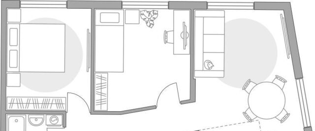 ул полковника Глазунова Аникеевка фото ул полковника Глазунова Аникеевка фото