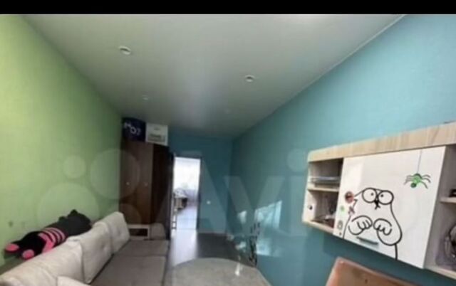 ул Максима Горького 87 фото ул Максима Горького 87 фото