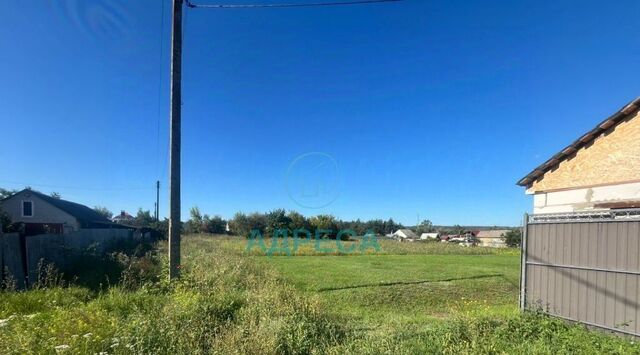 ул Советская городское поселение фото ул Советская городское поселение фото