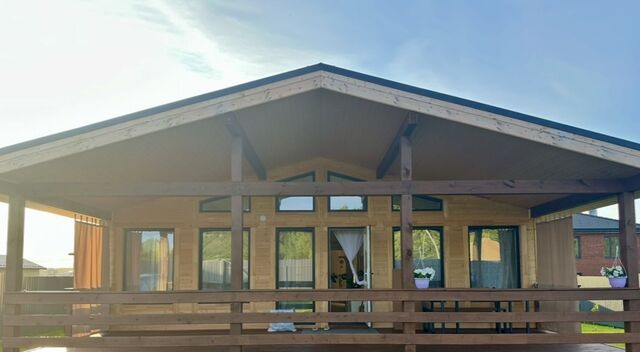 д Нефедьево Артек-2 кп, Нахабино, 231 фото д Нефедьево Артек-2 кп, Нахабино, 231 фото