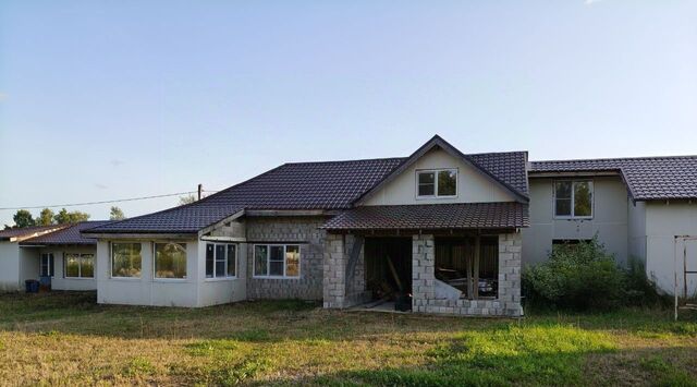 Дружба СНТ фото Дружба СНТ фото